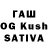 КЕТАМИН ketamine mikhailov_761_