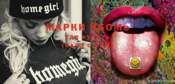 метадон Алексин