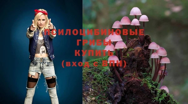 мефедрон Алексеевка