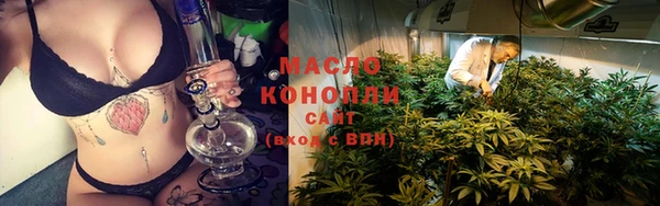 прущие грибы Братск