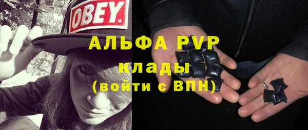 метадон Алексин